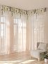Тюль портьеры &laquo;Фроктис - 299&raquo | фото 2