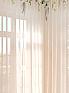 Тюль портьеры &laquo;Фроктис - 299&raquo | фото 3