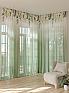Тюль портьеры &laquo;Фроктис - 300&raquo | фото 2