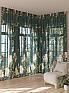 Тюль портьеры &laquo;Фроктис - 302&raquo | фото 2