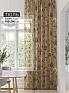 Тюль портьеры &laquo;Фроктис - 303&raquo | фото