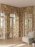 Тюль портьеры &laquo;Фроктис - 303&raquo | фото 2