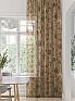 Тюль портьеры &laquo;Фроктис - 303&raquo | фото 4