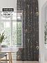 Тюль портьеры &laquo;Фроктис - 305&raquo | фото