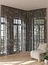 Тюль портьеры &laquo;Фроктис - 305&raquo | фото 2