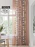 Тюль портьеры &laquo;Фроктис - 307&raquo | фото