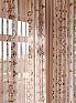 Тюль портьеры &laquo;Фроктис - 307&raquo | фото 3