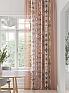 Тюль портьеры &laquo;Фроктис - 307&raquo | фото 4
