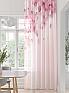 Тюль портьеры &laquo;Фроктис - 308&raquo | фото 4