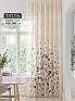 Тюль портьеры &laquo;Фроктис - 309&raquo | фото