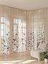 Тюль портьеры &laquo;Фроктис - 309&raquo | фото 2