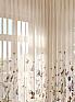 Тюль портьеры &laquo;Фроктис - 309&raquo | фото 3