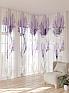 Тюль портьеры &laquo;Фроктис - 310&raquo | фото 2