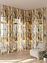 Тюль портьеры &laquo;Фроктис - 317&raquo | фото 2