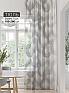 Тюль портьеры &laquo;Фроктис - 328&raquo | фото