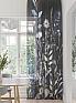 Тюль портьеры &laquo;Фроктис - 329&raquo | фото 4