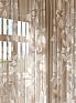 Тюль портьеры &laquo;Фроктис - 335&raquo | фото 3