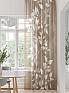 Тюль портьеры &laquo;Фроктис - 335&raquo | фото 4