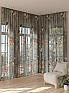 Тюль портьеры &laquo;Фроктис - 336&raquo | фото 2