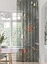 Тюль портьеры &laquo;Фроктис - 336&raquo | фото 4