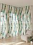 Тюль портьеры &laquo;Фроктис - 337&raquo | фото 2