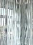 Тюль портьеры &laquo;Фроктис - 340&raquo | фото 3