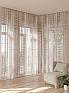 Тюль портьеры &laquo;Фроктис - 341&raquo | фото 2