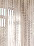 Тюль портьеры &laquo;Фроктис - 341&raquo | фото 3