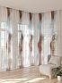 Тюль портьеры &laquo;Фроктис - 345&raquo | фото 2