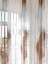 Тюль портьеры &laquo;Фроктис - 345&raquo | фото 3