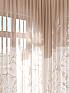 Тюль портьеры &laquo;Фроктис - 346&raquo | фото 3