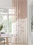Тюль портьеры &laquo;Фроктис - 346&raquo | фото 4