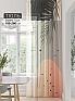 Тюль портьеры &laquo;Фроктис - 348&raquo | фото