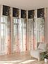 Тюль портьеры &laquo;Фроктис - 348&raquo | фото 2