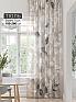 Тюль портьеры &laquo;Фроктис - 349&raquo | фото