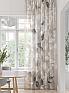 Тюль портьеры &laquo;Фроктис - 349&raquo | фото 4