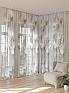 Тюль портьеры &laquo;Фроктис - 350&raquo | фото 2