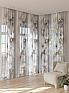 Тюль портьеры &laquo;Фроктис - 352&raquo | фото 2