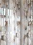 Тюль портьеры &laquo;Фроктис - 352&raquo | фото 3