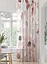 Тюль портьеры &laquo;Фроктис - 353&raquo | фото 4