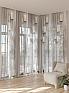 Тюль портьеры &laquo;Фроктис - 354&raquo | фото 2