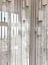 Тюль портьеры &laquo;Фроктис - 354&raquo | фото 3