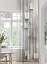 Тюль портьеры &laquo;Фроктис - 354&raquo | фото 4
