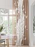 Тюль портьеры &laquo;Фроктис - 357&raquo | фото 4