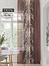 Тюль портьеры &laquo;Фроктис - 358&raquo | фото