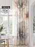Тюль портьеры &laquo;Фроктис - 359&raquo | фото