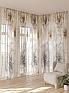 Тюль портьеры &laquo;Фроктис - 359&raquo | фото 2
