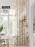 Тюль портьеры &laquo;Фроктис - 360&raquo | фото