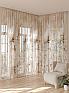 Тюль портьеры &laquo;Фроктис - 360&raquo | фото 2