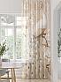 Тюль портьеры &laquo;Фроктис - 360&raquo | фото 4